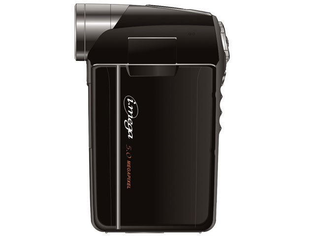 i.mega HSC-S2の製品画像 - 価格.com