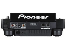 CDJ-900の製品画像 - 価格.com