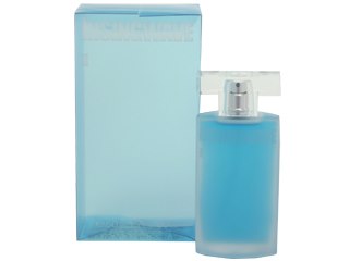 ライジングウェーブ フリー ライトブルー EDT 50mlの製品画像 - 価格.com