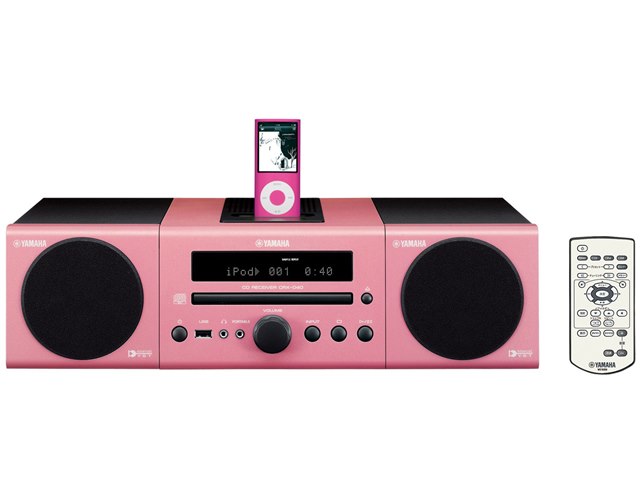 MCR-040の製品画像 - 価格.com