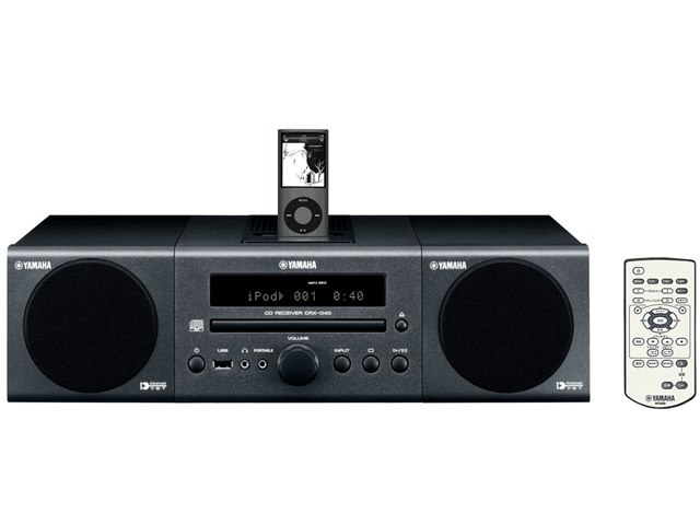 MCR-040の製品画像 - 価格.com