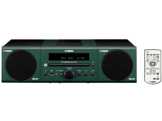 MCR-040の製品画像 - 価格.com