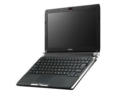 Windowsノート本体 Sony VAIO PC VGN-TT53FB VAIO Tシリーズ VGN-TT53FBの製品画像 - 価格.com