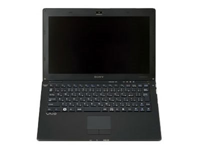 VAIO Xシリーズ VPCX119KJ/Bの製品画像 - 価格.com