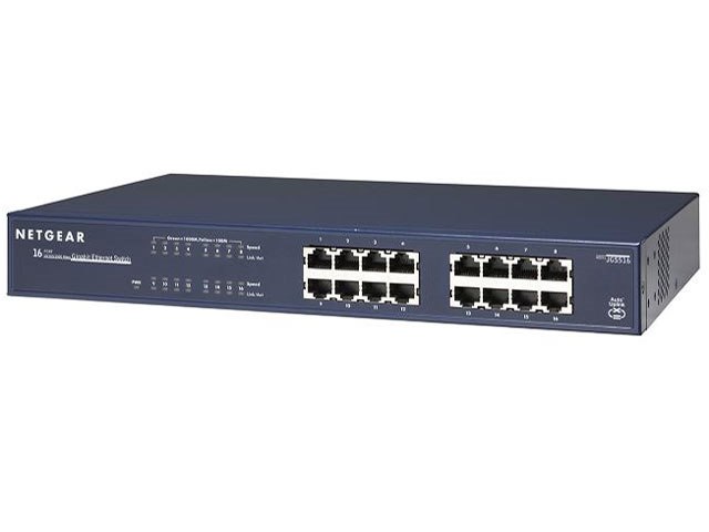 JGS516v2の製品画像 - 価格.com