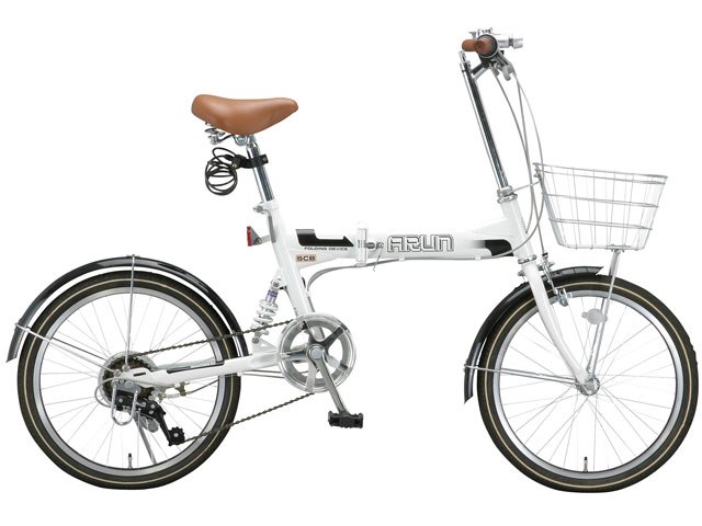 ARUN MSB-206ASの製品画像 - 価格.com