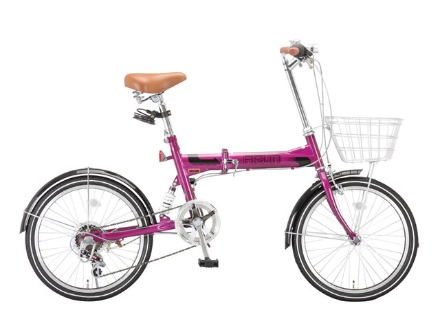 ARUN MSB-206ASの製品画像 - 価格.com