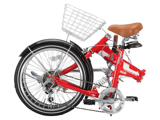 ARUN MSB-206ASの製品画像 - 価格.com