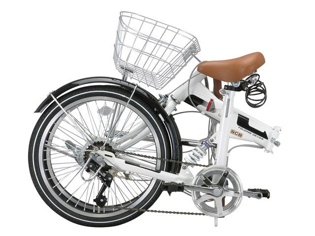 ARUN MSB-206ASの製品画像 - 価格.com