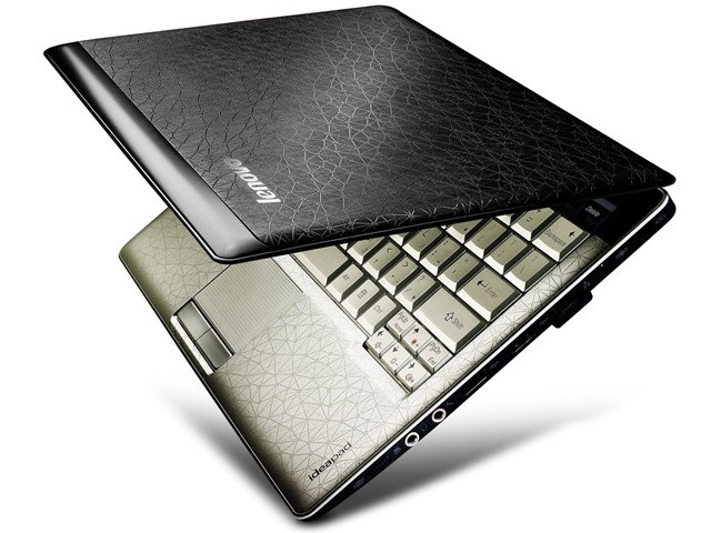 ノートパソコン Lenovo Ideapad U150 ノートパソコン Lenovo Ideapad U150