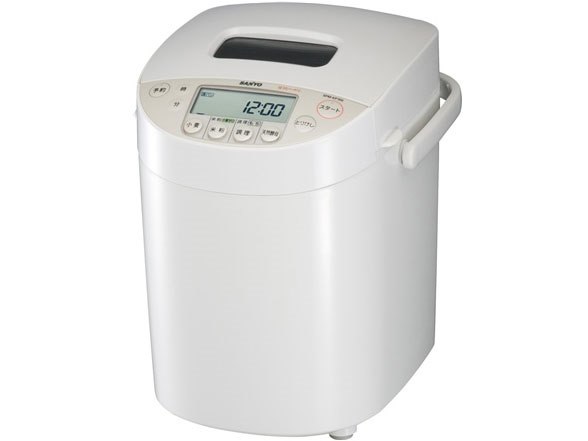 価格.com】ホームベーカリー（サイズ） 満足度ランキング[すべての期間]