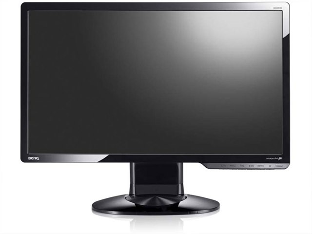 G2420HD [24インチ]の製品画像 - 価格.com