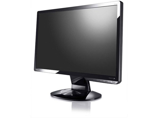 G2420HD [24インチ]の製品画像 - 価格.com