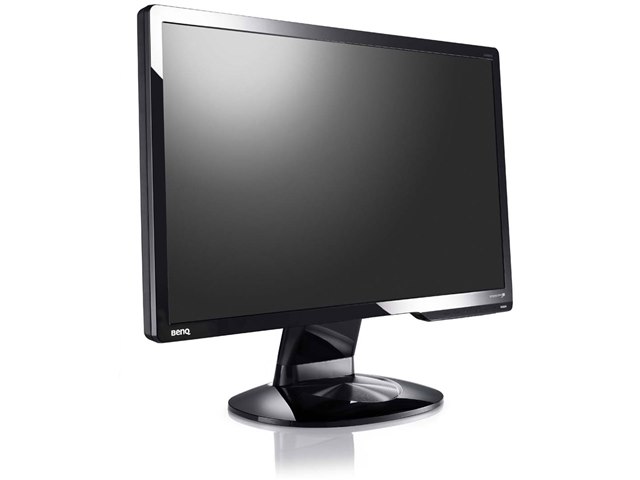BenQ 24インチ フルHD液晶モニター G2420HD ヨドバシ.com - BenQ ベンキュー 24ワイド 液晶モニター デジタル