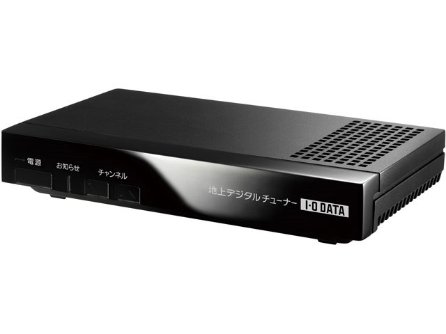 価格.com】地デジ・デジタルテレビチューナー（デザイン） 満足度
