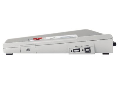 R16の製品画像 - 価格.com