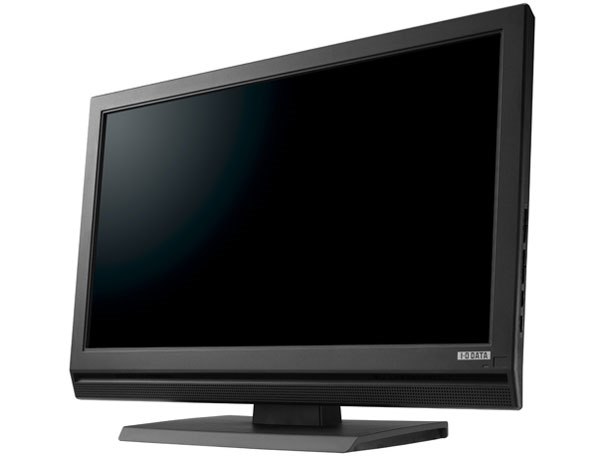 液晶テレビ　18.5インチ LCD-DTV192XNR [18.5インチ]の製品画像 - 価格.com
