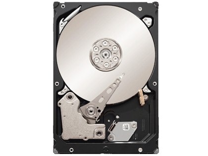 Seagate ST32000641AS（3.5インチ HDD 2TB） Seagate Barracuda XT 2TB 7200 RPM 3.5