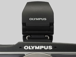 電子ビューファインダー VF-2の製品画像 - 価格.com