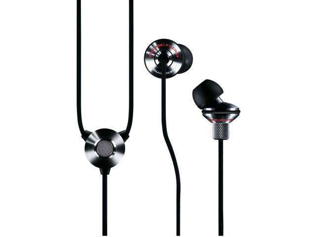 新品✨未開封✨レア✨HiDefDrum✨イヤホン✨SAF-EP-000005 新品✨未開封✨レア✨HiDefDrum✨イヤホン✨SAF-EP-000005