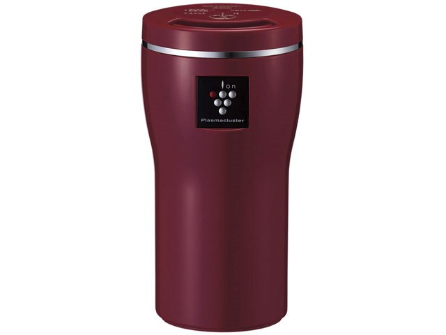 小型で静音性に優れた空気清浄機 Amazon.co.jp: ZXhome 空気清浄機 「360°全方向吸収＆リモコン付属