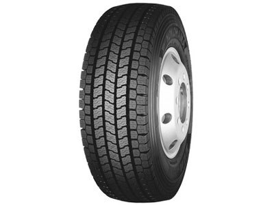 ZEN 902ZE 11R22.5 16PRの製品画像 - 価格.com