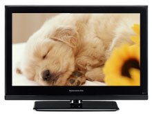 DY-32SDK200S [32インチ]の製品画像 - 価格.com