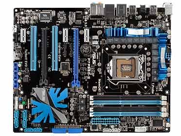 P7P55D-Eの製品画像 - 価格.com