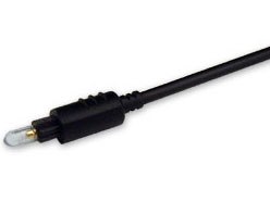 価格.com】光デジタルケーブル(TOSLINK) 格安！激安！大幅値下げランキング