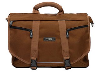 メッセンジャーバッグ S 638-227の製品画像 - 価格.com