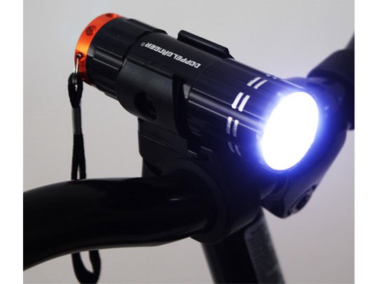 DOPPELGANGER 550 Interlagosの製品画像 - 価格.com