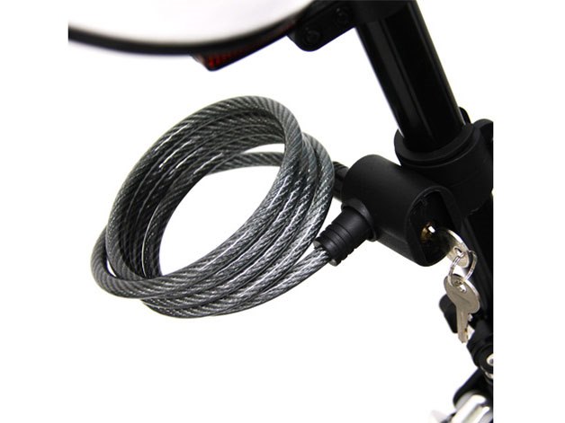 DOPPELGANGER 550 Interlagosの製品画像 - 価格.com