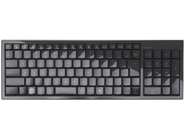 TK-FDP012BK (ブラック)の製品画像 - 価格.com