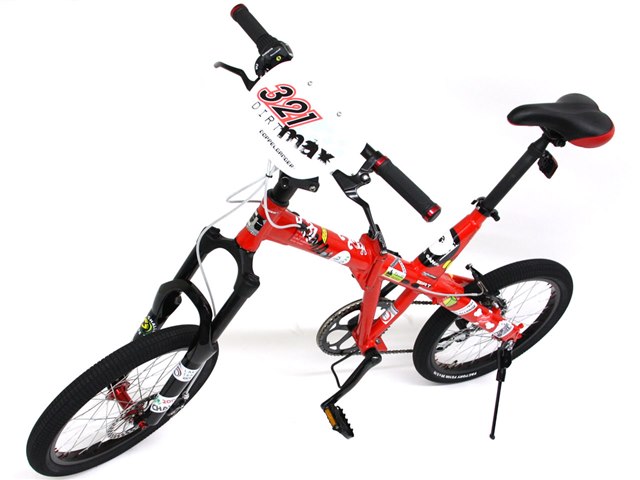 DOPPELGANGER 321 dirtmaxの製品画像 - 価格.com