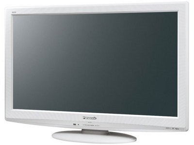 VIERA TH-L32X2 [32インチ]の製品画像 - 価格.com