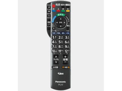 Amazon | パナソニック 42V型 液晶テレビ ビエラ TH-P42G2-S フル