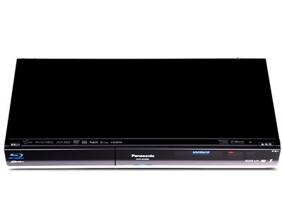 DIGA DMR-BW880の製品画像 - 価格.com