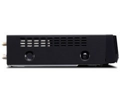 DIGA DMR-BW880の製品画像 - 価格.com