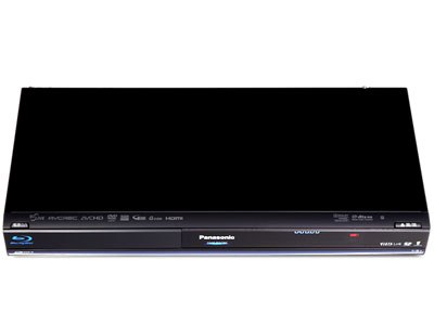 DIGA DMR-BW780の製品画像 - 価格.com