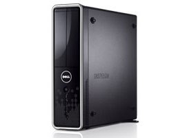 Inspiron 580sの製品画像 - 価格.com