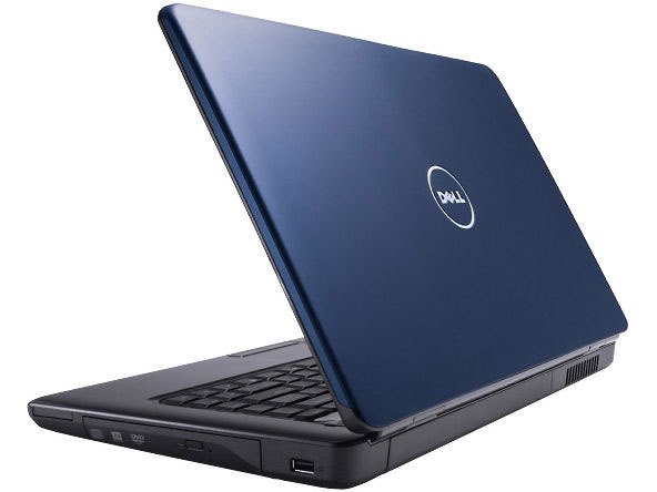 Inspiron 1545の製品画像 - 価格.com