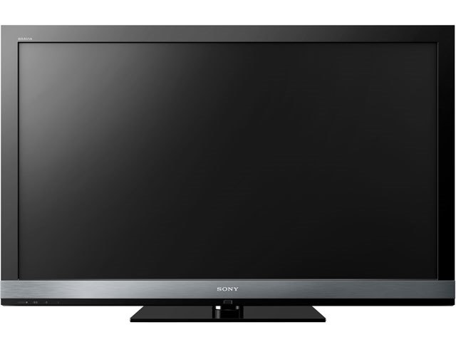 ②今だけ29800円→19800円【動画あり】SONY★BRAVIA★液晶テレビ 2010年式★KDL-52EX700★52V型 TV★リモコン 2画面表示 B-CAS 地デジ HDMI USB 映像機器 生活 家電 大画面 美品 Fire TV Stick 4K Max 第1世代 | ストリーミングメディアプレイヤー 6800円未開封未使用品付き BRAVIA KDL-52EX700 [52インチ]の製品画像 - 価格.com