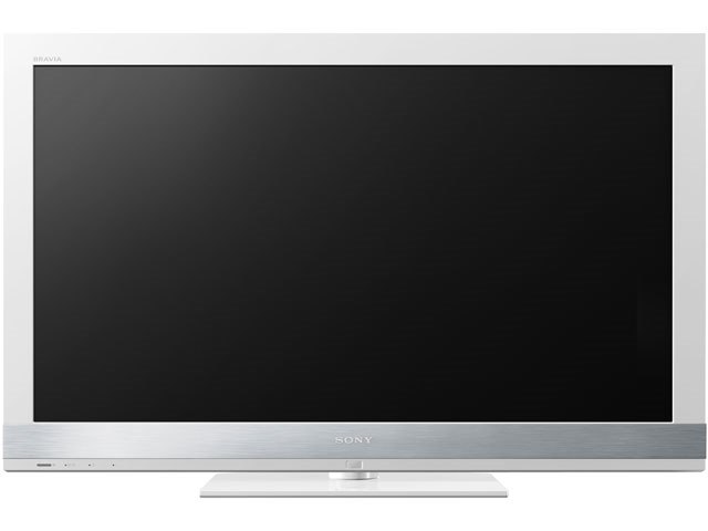 BRAVIA KDL-46EX700 [46インチ]の製品画像 - 価格.com