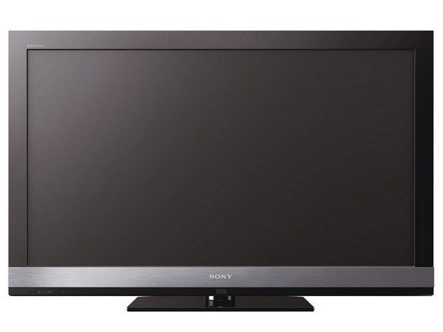 BRAVIA KDL-46EX700 [46インチ]の製品画像 - 価格.com