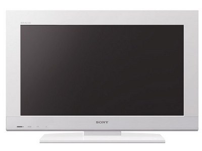 BRAVIA KDL-26EX300 [26インチ]の製品画像 - 価格.com