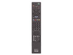 BRAVIA KDL-26EX300 [26インチ]の製品画像 - 価格.com