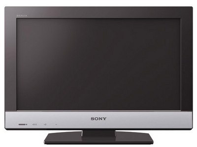 Sony Bravia KDL-22EX300 22インチ 【公式通販】