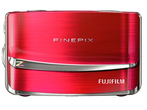 【美品】 Fujifilm FinePix z70 コンパクトデジタルカメラ フジフイルム FinePix Z70 ブルー | コンパクトデジタルカメラ