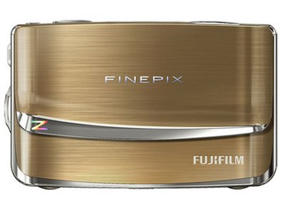 FinePix Z70の製品画像 - 価格.com