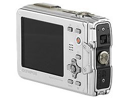 μTOUGH-8010の製品画像 - 価格.com